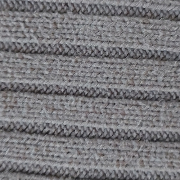 Retro Old Navy Mens Sweater - Picture 6 of 7